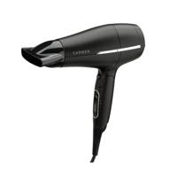 Carmen Advanced Travel 2000 Zwart 2000 W - thumbnail