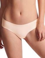 Dames Zero hipster Invisible- microfiber 2.0 - thumbnail