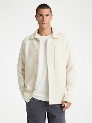 CHASIN&apos; Shirts lange mouw Pulse