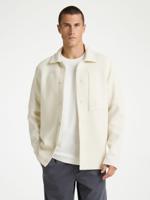 CHASIN&apos; Shirts lange mouw Pulse - thumbnail