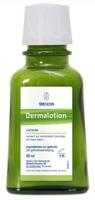 Weleda Dermalotion 50ml - thumbnail