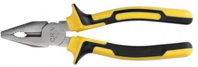 Combinatietang 200 mm Toolland Combinatietang 200 mm Toolland