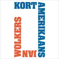 Kort Amerikaans - thumbnail
