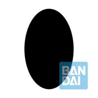 Dandadan Ichibansho Masterlise PVC Statue Character A (Overwhelming Monstrosity,A Strong Attack!) 25 cm - thumbnail