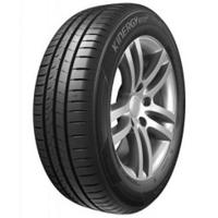 Hankook K435 205/55 R16 91H HK2055516H435 - thumbnail