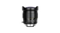 TTArtisan 11mm f/2.8 Lens for Canon RF Black - thumbnail