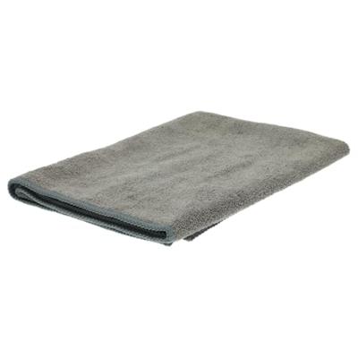 Sorbo microvezeldweil 2 stuks 50x60cm