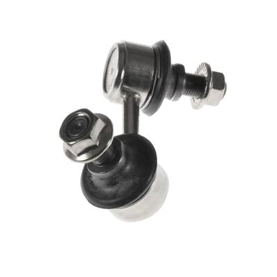 Stabilisatorstang ADG08554