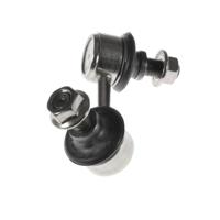 Stabilisatorstang ADG08554 - thumbnail