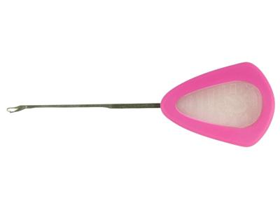 Strategy Glow In The Dark Fine Needle