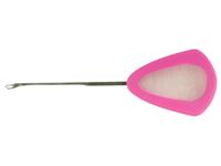 Strategy Glow In The Dark Fine Needle - thumbnail