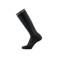 GOREWEAR Essential Thermo Long - Socks - thumbnail