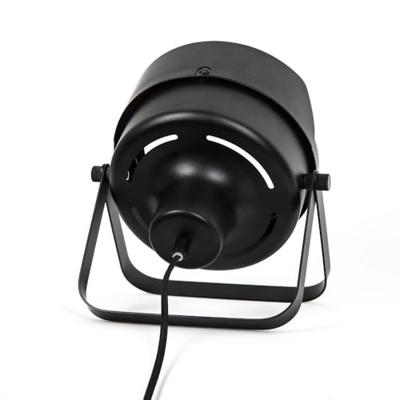 KS Verlichting Landelijke vloerspotStage - 7610