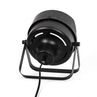 KS Verlichting Landelijke vloerspotStage - 7610 - thumbnail