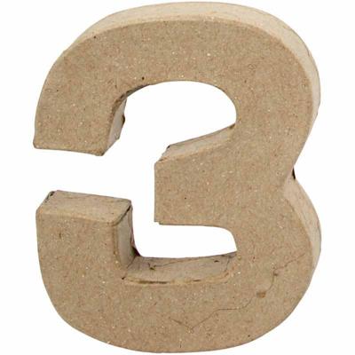 https://www.cchobby.nl/cijfer-3-h-10-cm-b-8-cm-dikte-1-7-cm-1-stuk