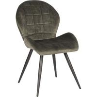 ASUS K70IJ-TY130V notebook 43,9 cm (17.3") HD+ Intel® Celeron® 2 GB DDR2-SDRAM 500 GB Intel® GMA 4500M Windows 7 Home Premium - thumbnail