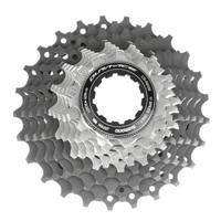 Shimano DURA ACE CS-R9100 11-speed Cassette 12-28 - thumbnail
