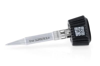 Ersa 0142PDLF03L/SB Soldeerpunt Potloodvorm Grootte soldeerpunt 0.30 mm Inhoud: 1 stuk(s)