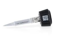 Ersa 0142PDLF03L/SB Soldeerpunt Potloodvorm Grootte soldeerpunt 0.30 mm Inhoud: 1 stuk(s) - thumbnail