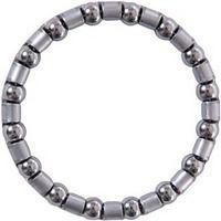 Shimano kogelring b remnaaf nexus 7 (3/16x16) sg-7c21 - thumbnail