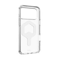 Urban Armor Gear Case Apple iPhone 17 Pro Max Transparant - thumbnail