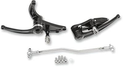 HIFLOFILTRO luchtfilter air filter hfa-3202