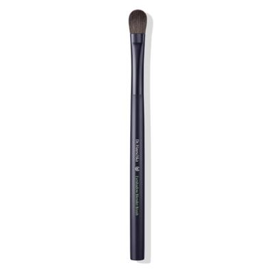 Dr. Hauschka Eyeshadow Blender Brush 1 stuk 1 pc
