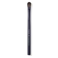 Dr. Hauschka Eyeshadow Blender Brush 1 stuk 1 pc - thumbnail