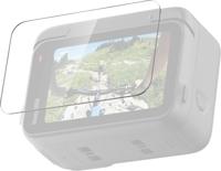 Insta360 CINSBAJC Displaybescherming Insta360 Ace Pro - thumbnail
