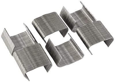 Rapid VR38 Tuin Hogringen, 300 stuks - 40109236 - 40109236 - thumbnail