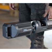 Scangrip tower 5 connect - 03.6105c - 03.6105c - thumbnail