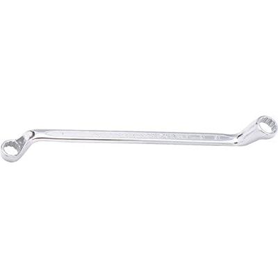 Bahco ringsleutel doorgezet 24-27 mm | 2M-24-27 Bahco ringsleutel doorgezet 24-27 mm | 2M-24-27