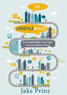 Jake Prins De lifestyleroute Jake Prins De lifestyleroute