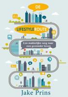 Jake  Prins De lifestyleroute - thumbnail