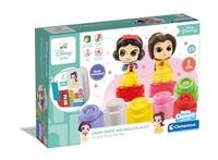 Clementoni baby clemmy prinses speelset - thumbnail