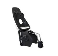 Yepp Zitje nexxt 1 maxi snow white - thumbnail