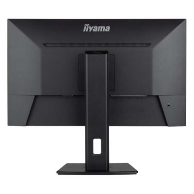 Iiyama ProLite XUB2793QSU-B7 monitor