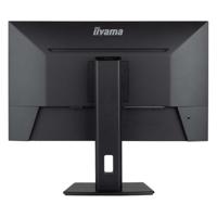 Iiyama ProLite XUB2793QSU-B7 27 Quad HD IPS Monitor - thumbnail