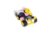 Carrera RC Team Mini Mario Kart Racing - Peach - thumbnail