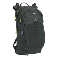Wandelrugzak Safta Trekking Grijs 22 L 28 x 52 x 15 cm - thumbnail