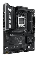 Moederbord AMD ASUS TUF GAMING B650E-E WIFI - thumbnail