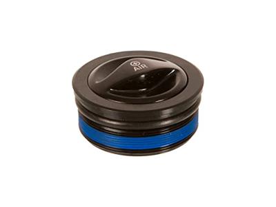 ROCKSHOX sluitdopje closure cap rs 38mm debonair