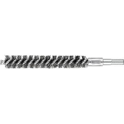 PFERD TOOLS Binnenborstel IBU 1280/M6 INOX 0,15 43679023 10 stuk(s) PFERD TOOLS Binnenborstel IBU 1280/M6 INOX 0,15 43679023 10 stuk(s)
