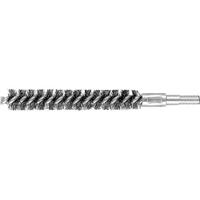 PFERD TOOLS Binnenborstel IBU 1280/M6 INOX 0,15 43679023 10 stuk(s) - thumbnail