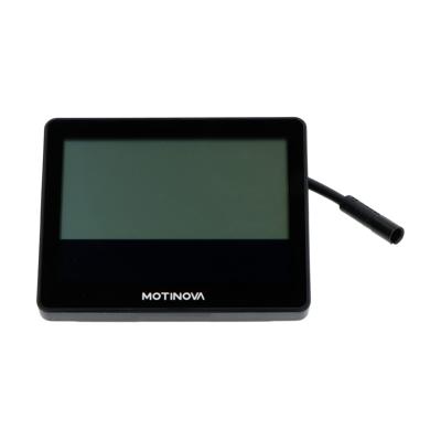 Motinova display los cs5211 cus 250kbit