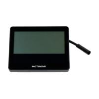 Motinova display los cs5211 cus 250kbit - thumbnail