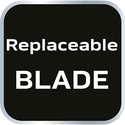 Neo Buisknipper 0-42mm - 6480240 Neo Buisknipper 0-42mm - 6480240