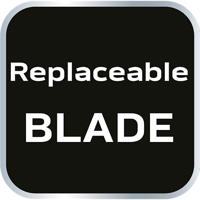 Neo Buisknipper 0-42mm - 6480240 - thumbnail