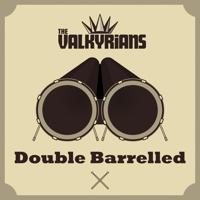 Double Barrelled - CD (4250137261546) - thumbnail