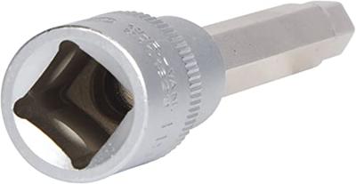 KS Tools 9111329 911.1329 Verwisselbare kop 9 mm